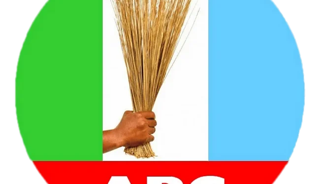 Court bars Aliyu Bello from parading as Nasarawa APC chairman