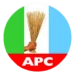 Court bars Aliyu Bello from parading as Nasarawa APC chairman
