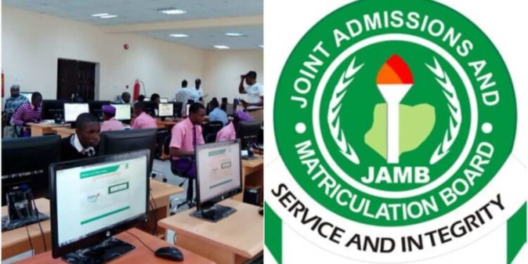 JAMB set to announce admission cut-off marks, others