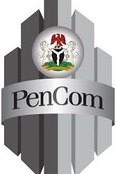 Ogun workers begin indefinite strike over non-remittance of pension, others