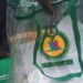 Lagos council polls: Accord allege irregularities,  calls for scrapping of SIECs