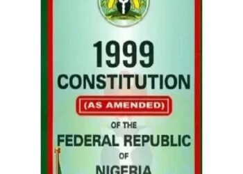 Nigeria needs new constitution to return to true federalism — Delegates
