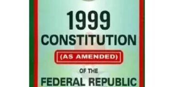 Nigeria needs new constitution to return to true federalism — Delegates