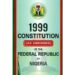 Nigeria needs new constitution to return to true federalism — Delegates