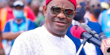 Wike to meet area council chairmen, NUT, NANS over teachers’ strike 