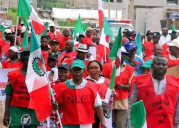 Unremitted N82bn: Labour calls for suspension of pension scheme