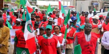Unremitted N82bn: Labour calls for suspension of pension scheme