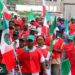 Unremitted N82bn: Labour calls for suspension of pension scheme