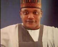 Tinubu appoints IBB’s son, others into federal agencies