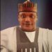 Tinubu appoints IBB’s son, others into federal agencies