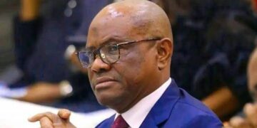 Teachers, health workers strike,others:  Wike gets fresh ultimatum from FCT workers