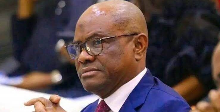 Teachers, health workers strike,others: Wike gets fresh ultimatum from FCT workers