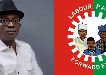 For joining coalition, Abure faction of LP gives Obi 48-hour ultimatum to leave party