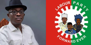 For joining coalition, Abure faction of LP gives Obi 48-hour ultimatum to leave party