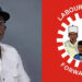 For joining coalition, Abure faction of LP gives Obi 48-hour ultimatum to leave party