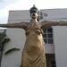 Commission demotes court registrar, clerk over misconduct