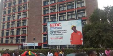 Enugu electricity slashes tariff for Band A customers to N160/kWh