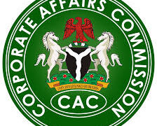 CAC postpones new fees, penalties enforcement