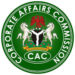 CAC postpones new fees, penalties enforcement