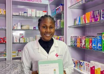 ACPN seeks amendment to existing laws, says 50% drugs in circulation are fake