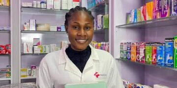 ACPN seeks amendment to existing laws, says 50% drugs in circulation are fake