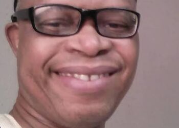 My story: Why the Guild of Editors suspended me