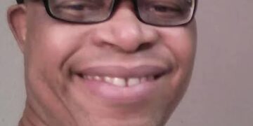 My story: Why the Guild of Editors suspended me