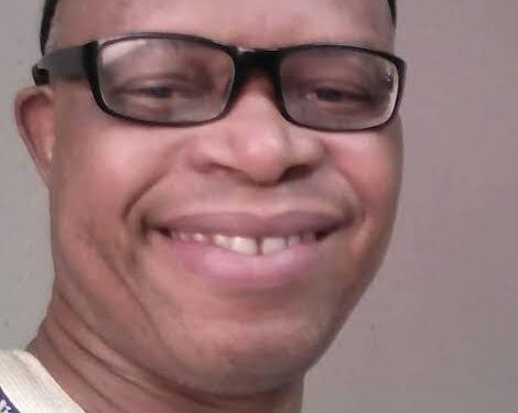 My story: Why the Guild of Editors suspended me