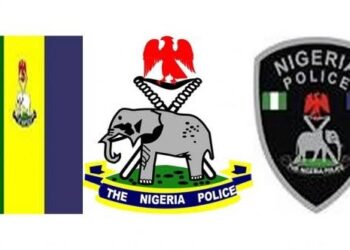 Three in custody over Taraba farmer’s murder – Official