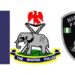Three in custody over Taraba farmer’s murder – Official