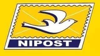 NIPOST denies aiding drug peddlers