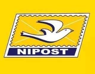 NIPOST denies aiding drug peddlers
