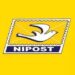 NIPOST denies aiding drug peddlers
