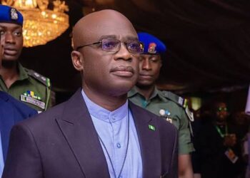 Benue gov approves the appointment of key agencies and institutions