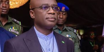 Benue gov approves the appointment of key agencies and institutions