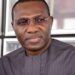 Alleged N400m fraud: AGF okays prosecution of Andy Uba, 1 other