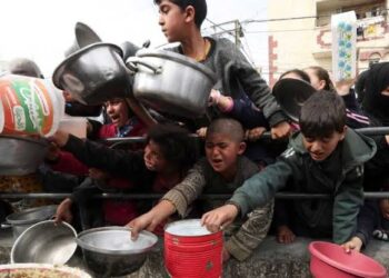 Latest Gaza ceasefire deal workable, says Israeli source