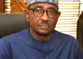 Group alleges corruption, nepotism, others, calls for immediate sack of NMDPRA Boss