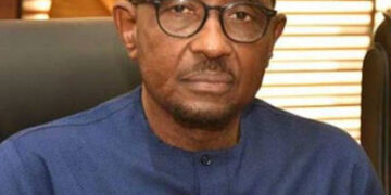 Group alleges corruption, nepotism, others, calls for immediate sack of NMDPRA Boss