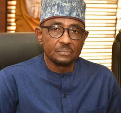 Group alleges corruption, nepotism, others, calls for immediate sack of NMDPRA Boss