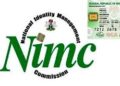 NIMC partners online publishers to boost digital security through NIN enrollment