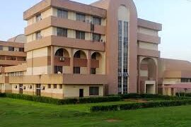 Kogi versity resumes  MBBS program 10 years after – Commissioner