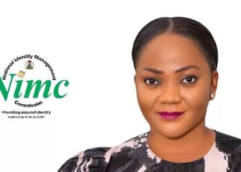 NIN enrollment: NIMC showcases identity system reforms to strengthen public trust