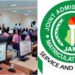 JAMB pegs university admission cut-off mark at 150