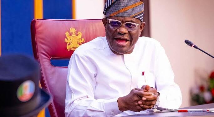 FCT set up committee to probe sales of FG houses, parks