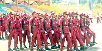 Amotekun arrests seven suspects, recovers stolen items worth N300 million in Ondo