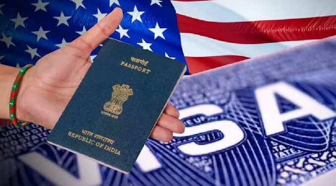 New US visa policy tighten noose on ‘birth citizenship’