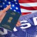 New US visa policy tighten noose on ‘birth citizenship’