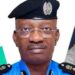 Alleged Impersonation: Court orders IGP to produce ex-AIG