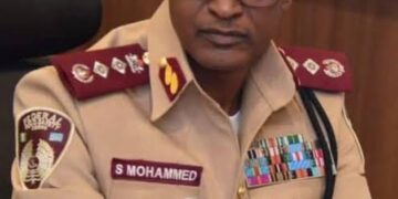 Appeal court rules: FRSC lacks power to seize drivers licences, vehicles, documents of road users